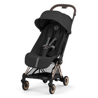 Cybex - Passeggino Coya Comfort 2026