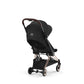 Cybex -  Passeggino Ultracompatto Coya