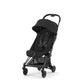 Cybex -  Passeggino Ultracompatto Coya