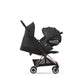 Cybex - Coya Ultra Compact Stroller