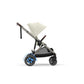 Cybex - Passeggino E Gazelle S
