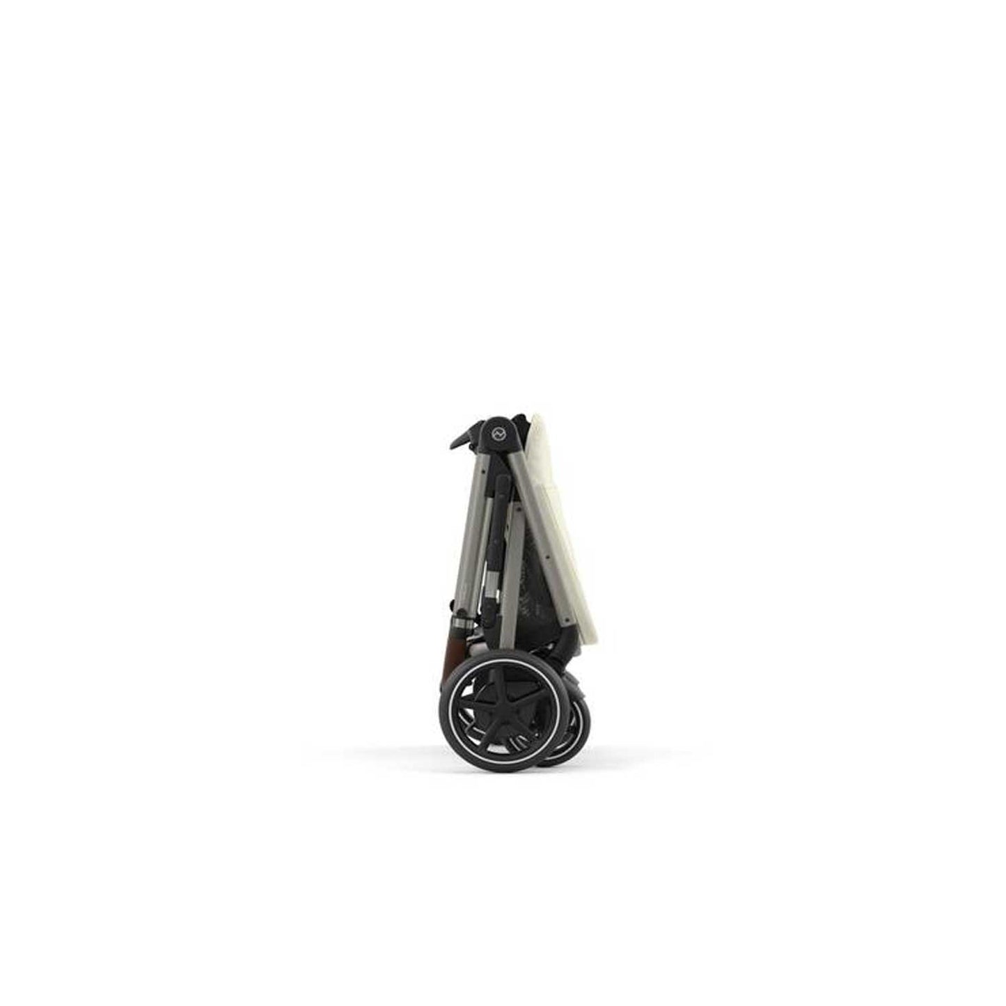 Cybex - Passeggino E Gazelle S