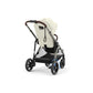Cybex - Passeggino E Gazelle S