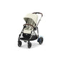 Cybex - Passeggino E Gazelle S