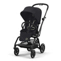 Cybex - Passeggino Eezy S Twist+ 2