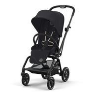 Cybex - Passeggino Eezy S Twist+ 2