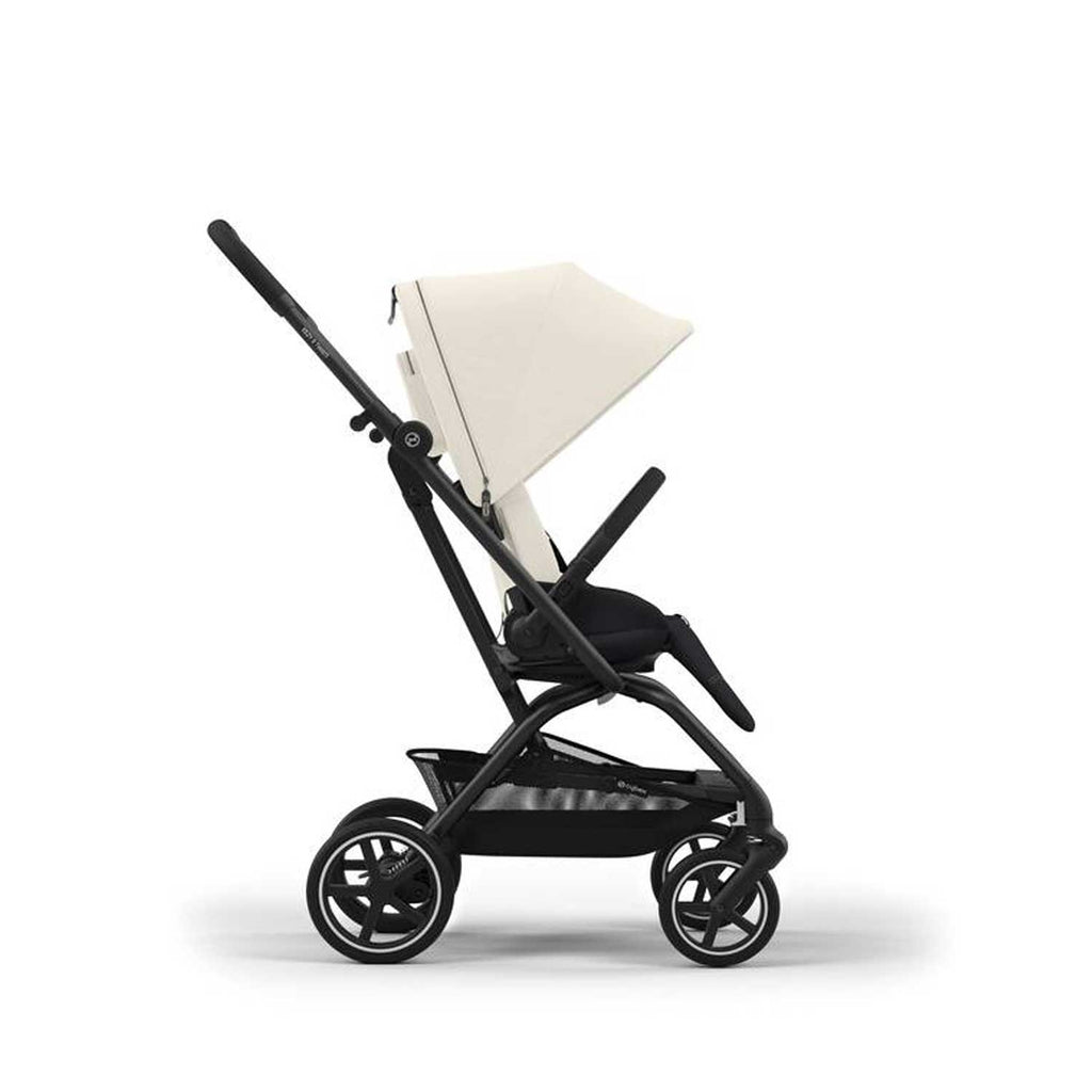 Cybex - Passeggino Eezy S Twist+ 2