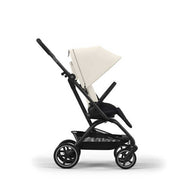Cybex - Passeggino Eezy S Twist+ 2