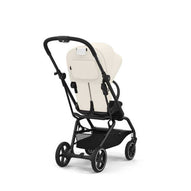 Cybex - Passeggino Eezy S Twist+ 2