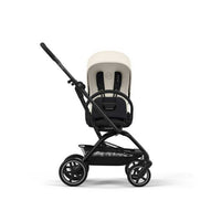 Cybex - Passeggino Eezy S Twist+ 2