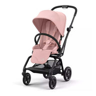 Cybex - Passeggino Eezy S Twist+ 2