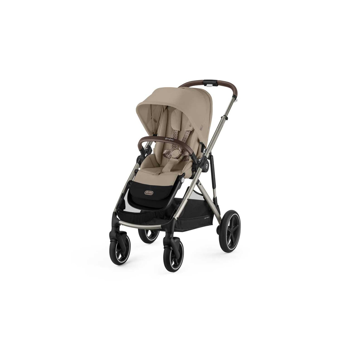 Cybex - Passeggino Gazelle S