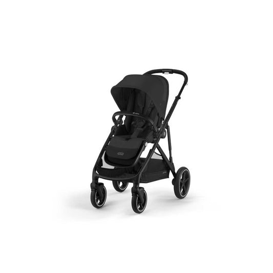 Cybex - Passeggino Gazelle S