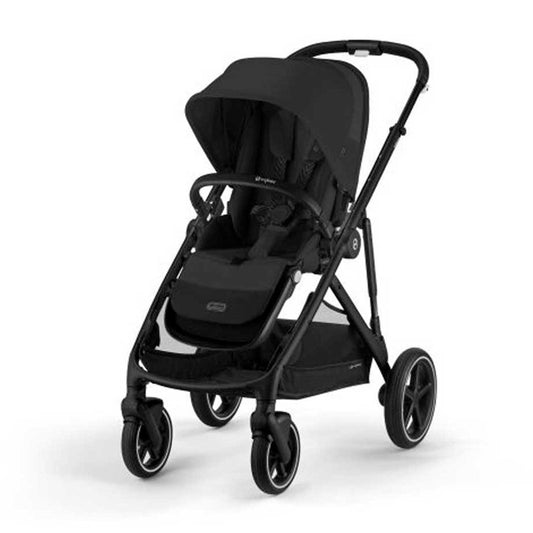 Cybex - Passeggino Gazelle S