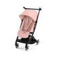 Cybex - Passeggino Ultraleggero Libelle One Pull