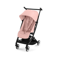 Cybex - Libelle 2023 One Pull Ultralight Stroller