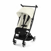 Cybex - Libelle 2023 One Pull Ultralight Stroller