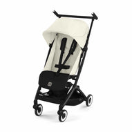 Cybex - Libelle 2023 One Pull Ultralight Stroller