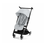 Cybex - Libelle 2023 One Pull Ultralight Stroller