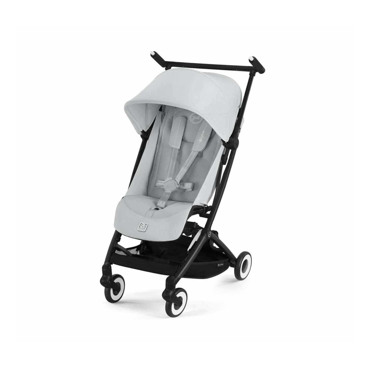 Cybex - Passeggino Ultraleggero Libelle One Pull