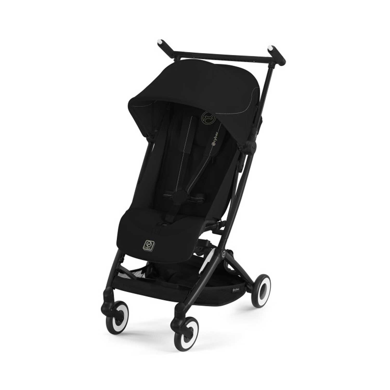 Cybex - Passeggino Ultraleggero Libelle One Pull