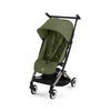 Cybex - Libelle 2023 One Pull Ultralight Stroller