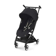 Cybex - Libelle 2023 One Pull Ultralight Stroller