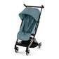 Cybex - Passeggino Ultraleggero Libelle One Pull