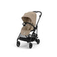 Cybex - Passeggino Melio Carbon