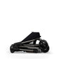 Cybex - Passeggino Melio