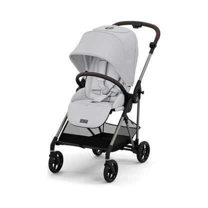 Cybex - Melio stroller