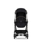 Cybex - Passeggino Melio
