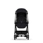 Cybex - Passeggino Melio Carbon