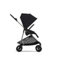 Cybex - Passeggino Melio