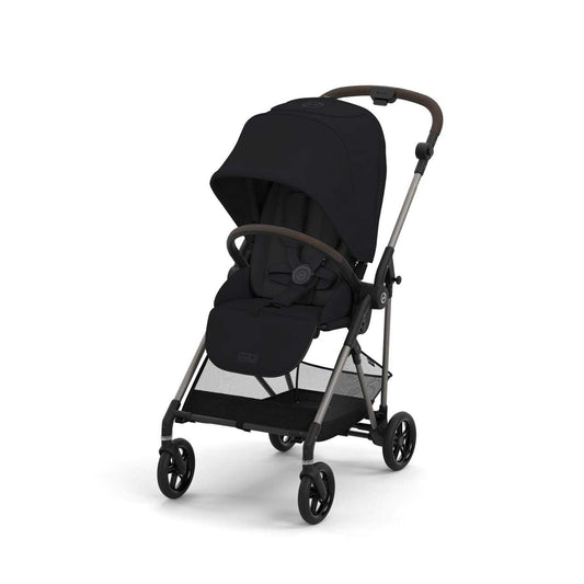 Cybex - Passeggino Melio