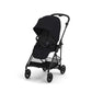 Cybex - Passeggino Melio Carbon