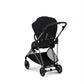 Cybex - Passeggino Melio