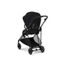 Cybex - Passeggino Melio Carbon
