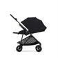 Cybex - Passeggino Melio Carbon