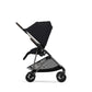 Cybex - Passeggino Melio