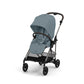 Cybex - Passeggino Melio