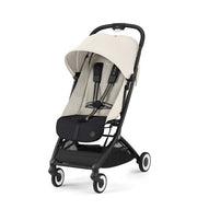 Cybex - Passeggino ORFEO