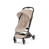 Cybex - Passeggino ORFEO