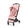 Cybex - Stroller ORFEO SLV