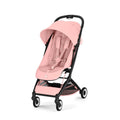 Cybex - Passeggino ORFEO