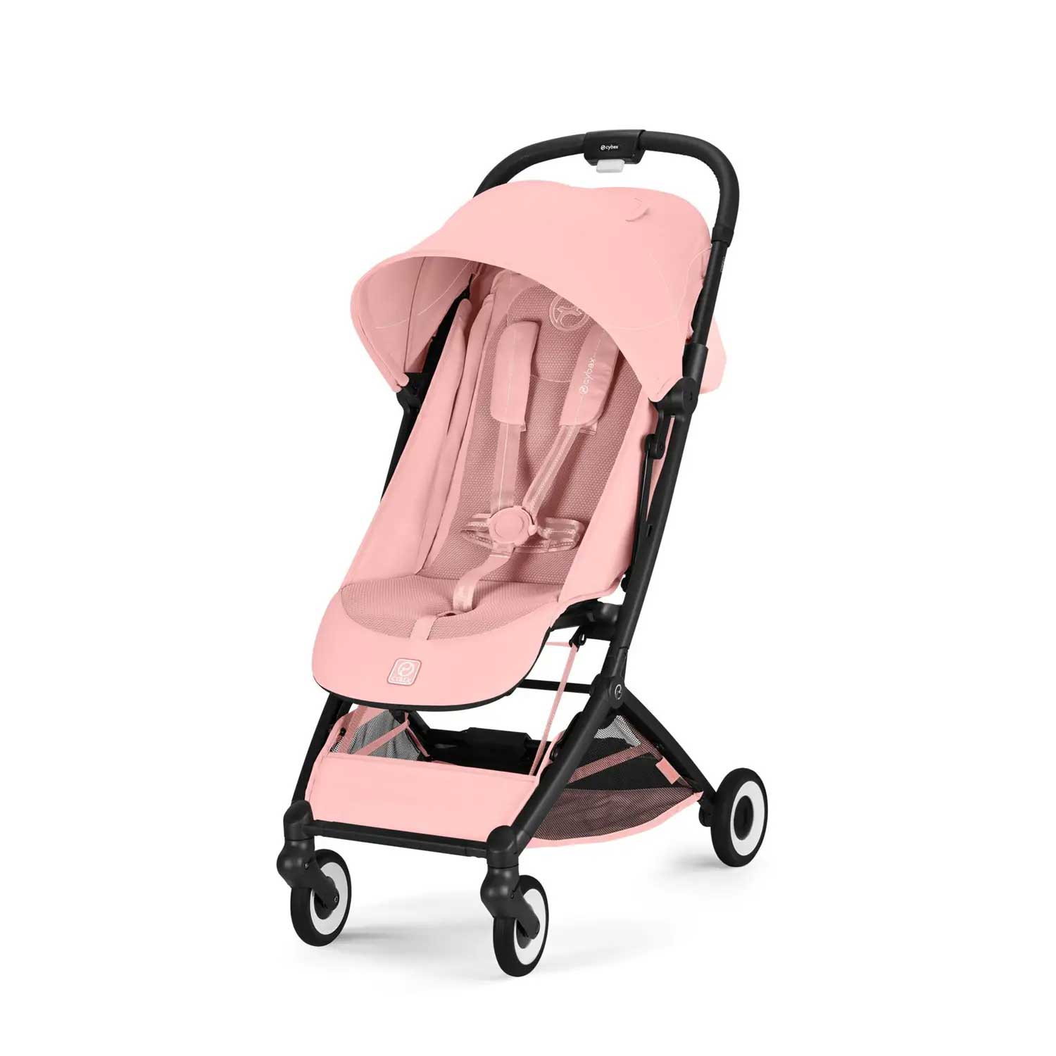 Cybex - Passeggino ORFEO
