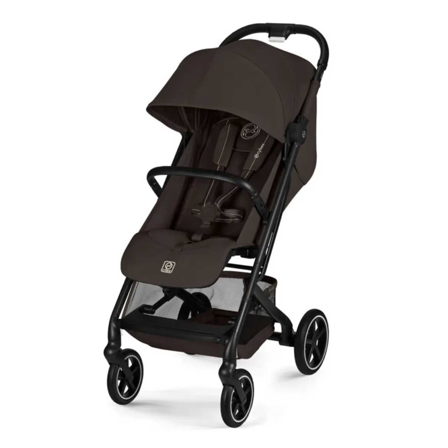 Cybex - Passeggino Beezy One Pull