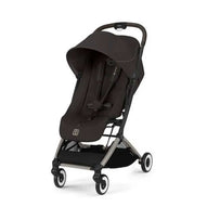 Cybex - Passeggino ORFEO