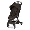 Cybex - Stroller ORFEO SLV
