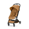 Cybex - Stroller ORFEO SLV